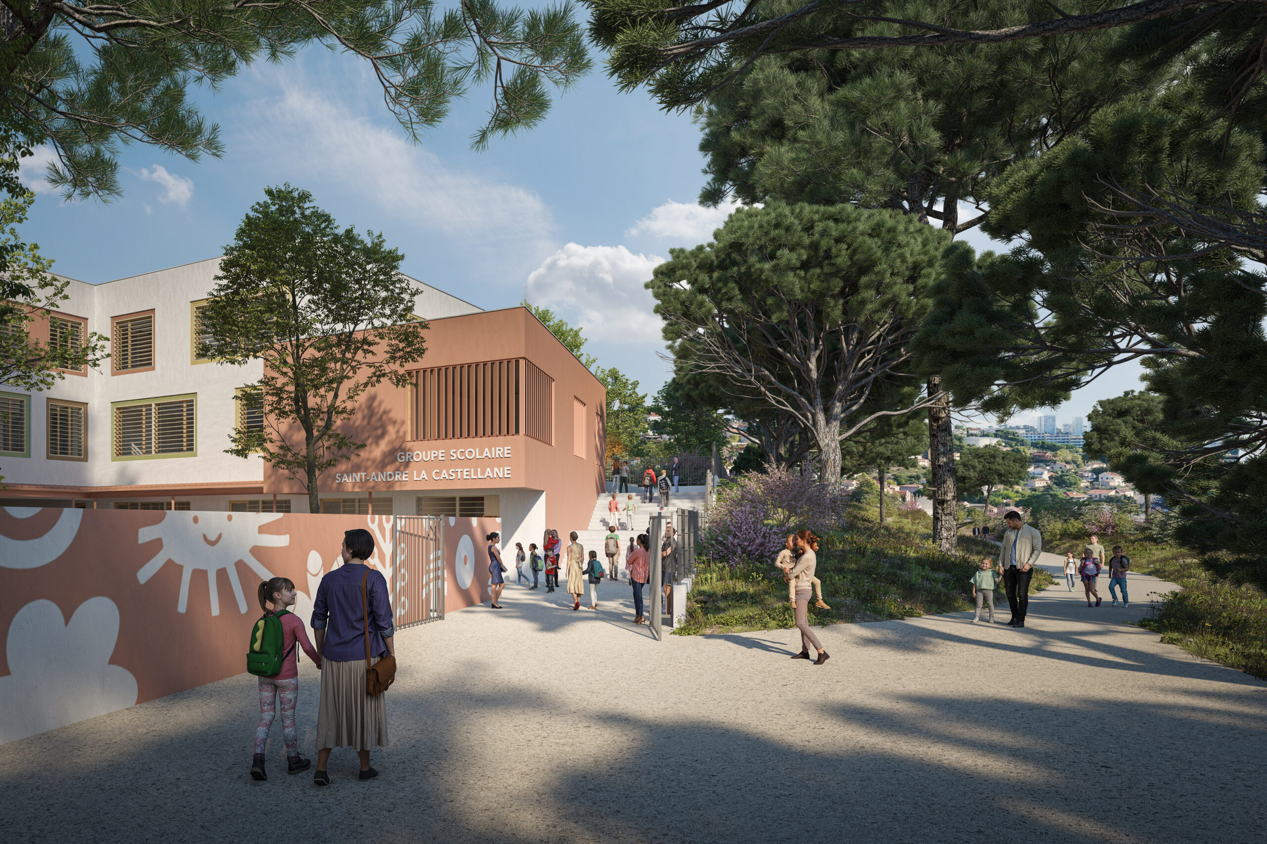 2212_P07_Parvis_Maternelle_V3