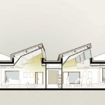 Collège Les Haits de l'Arc