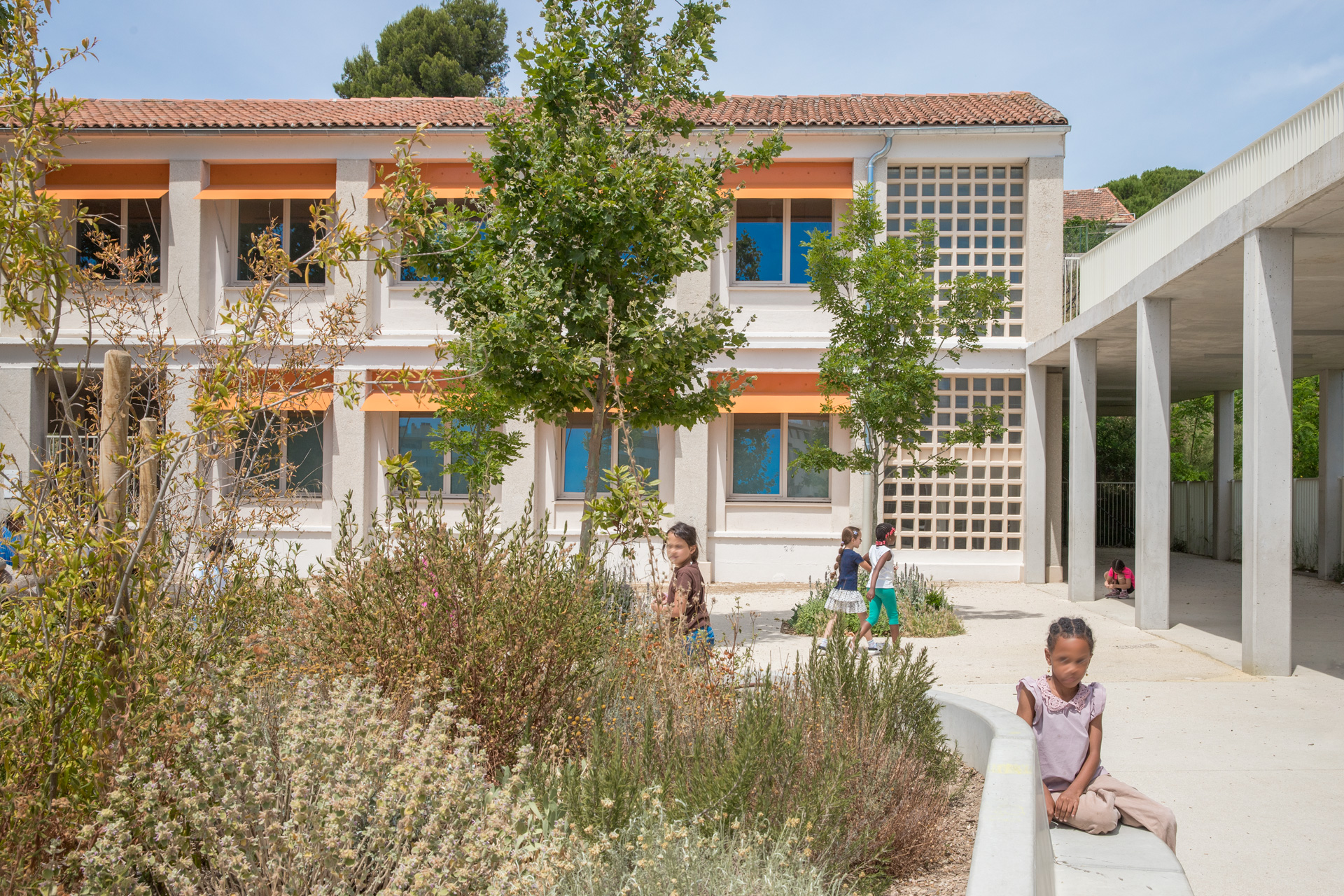 ABA-Oasis-Aygalades-260616-025-WEB©Helene-Bossy