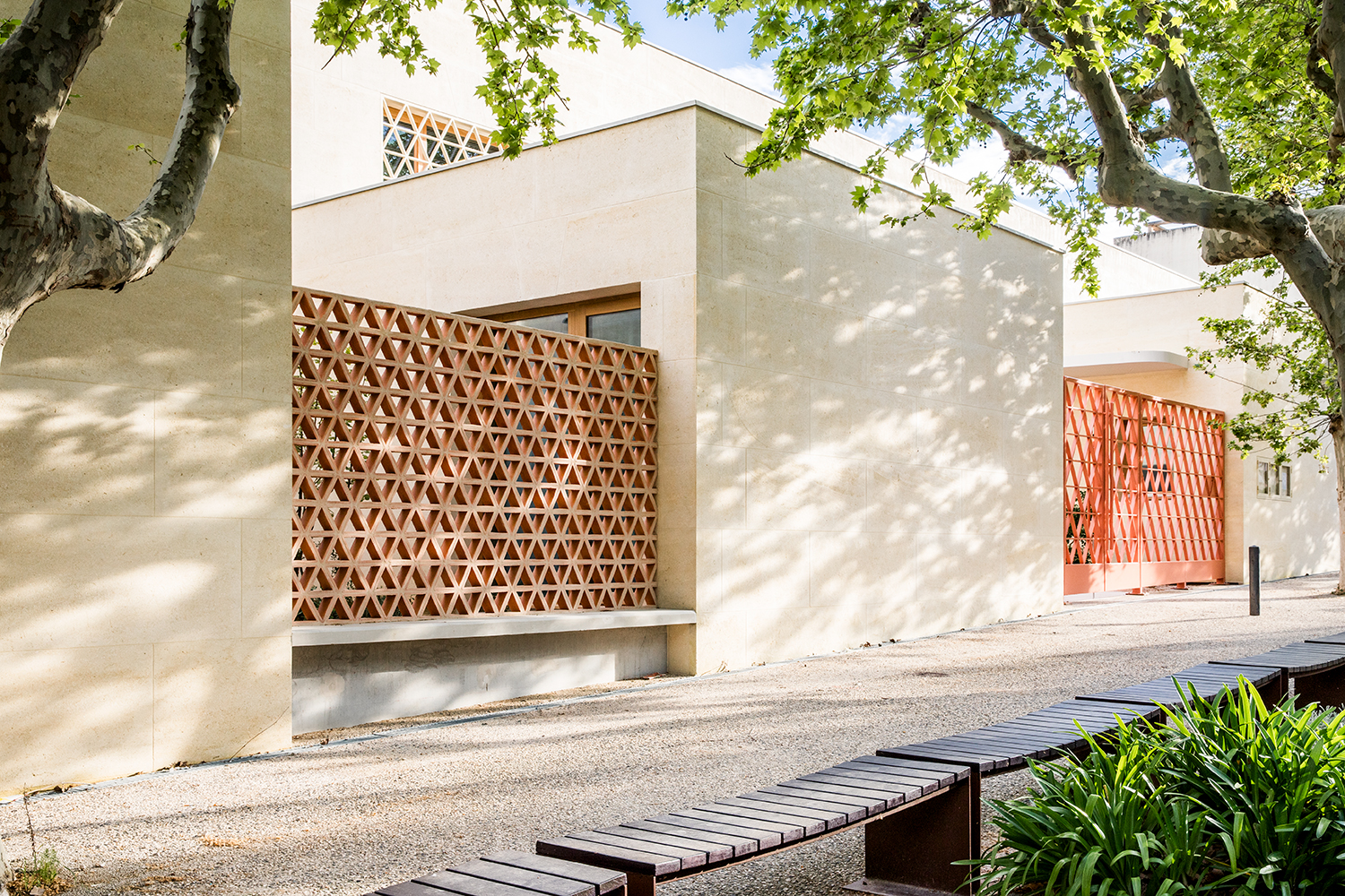 ABA-Carnoux-250423-240-WEB©Helene-Bossy