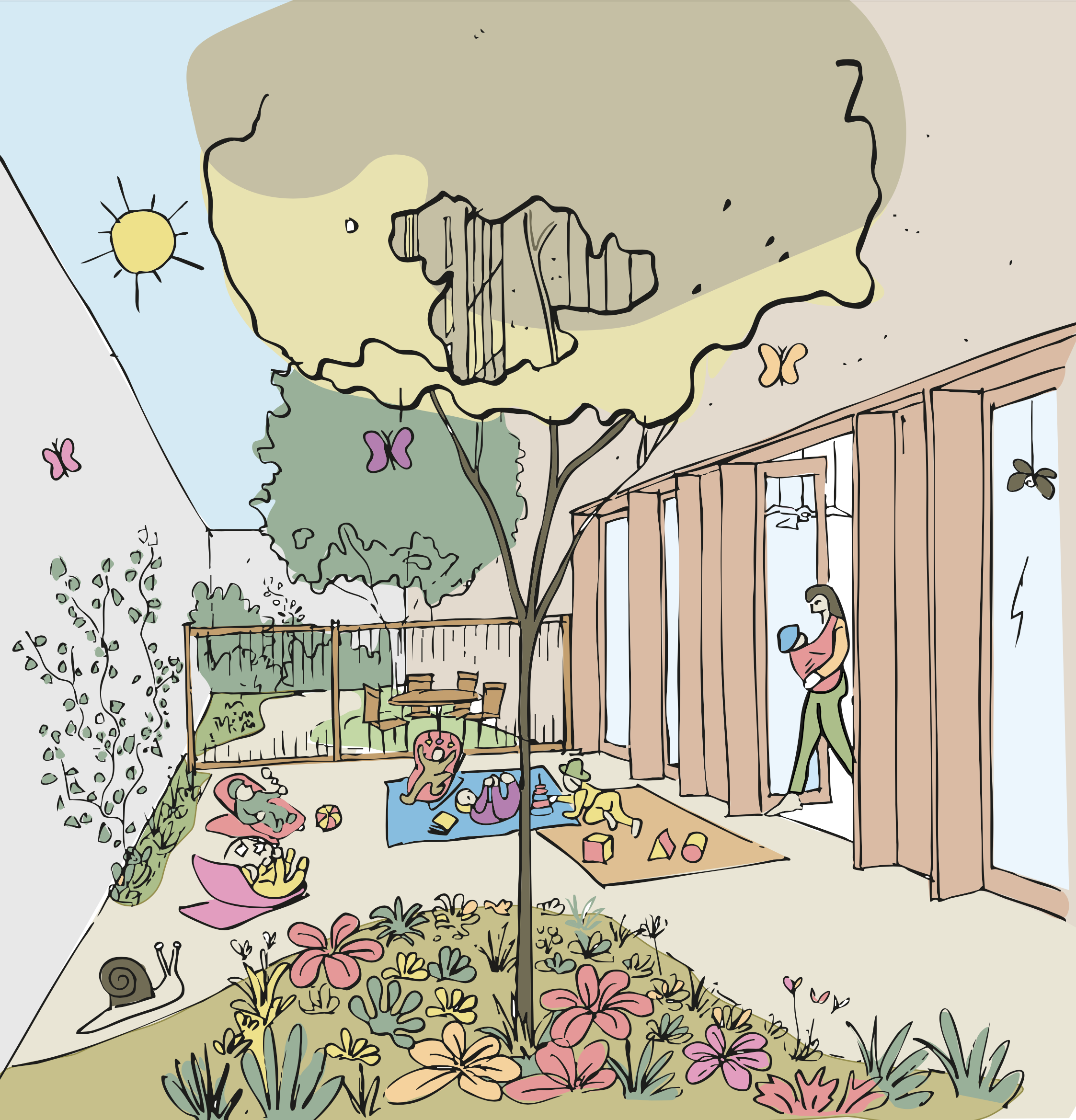 PEYSSONNEL CROQUIS 1