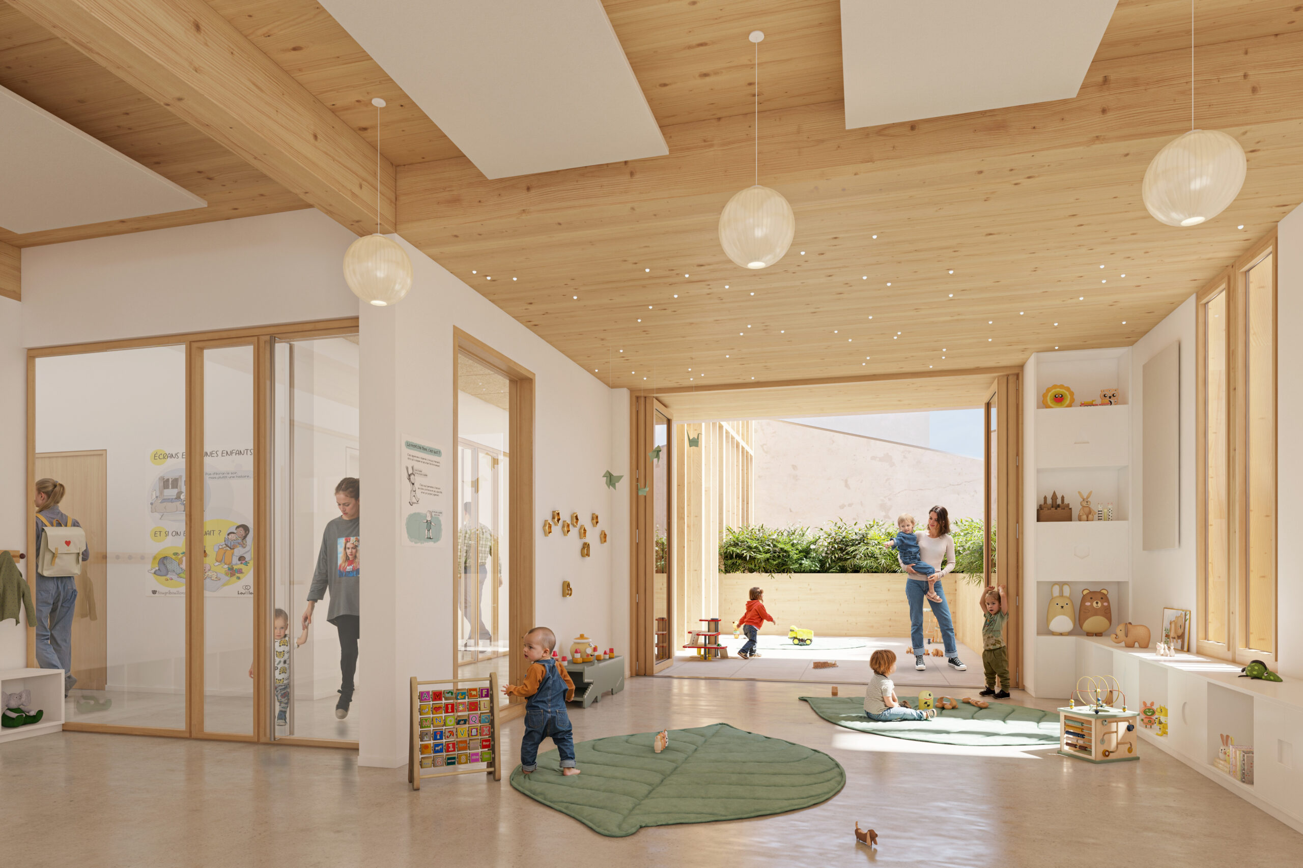 PEYSSONNEL_AB MARSEILLE INT