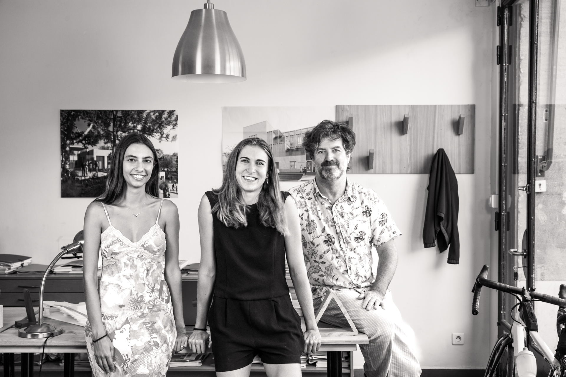 ABA-portraits-260706-066-NB_WEB©Helene-Bossy